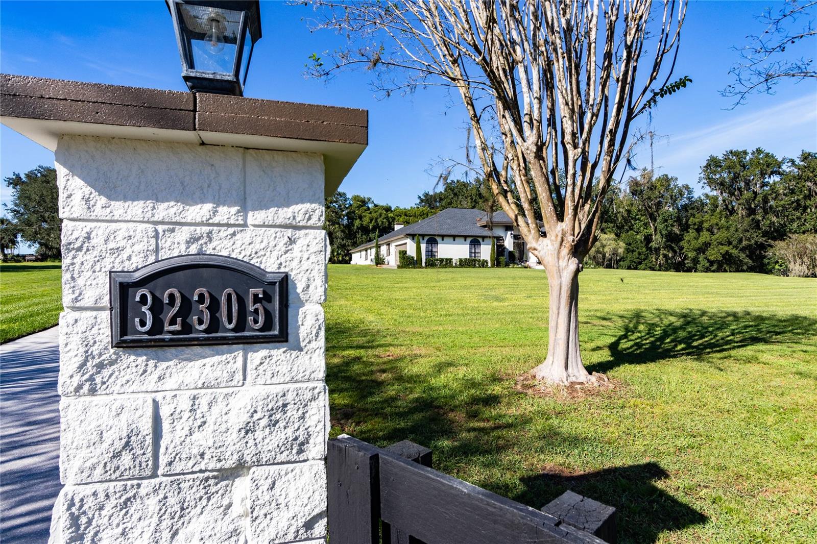 32305 PASCO RD