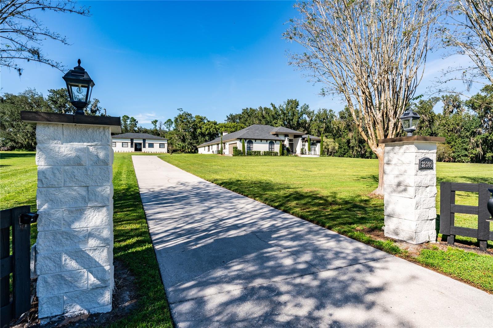 32305 PASCO RD
