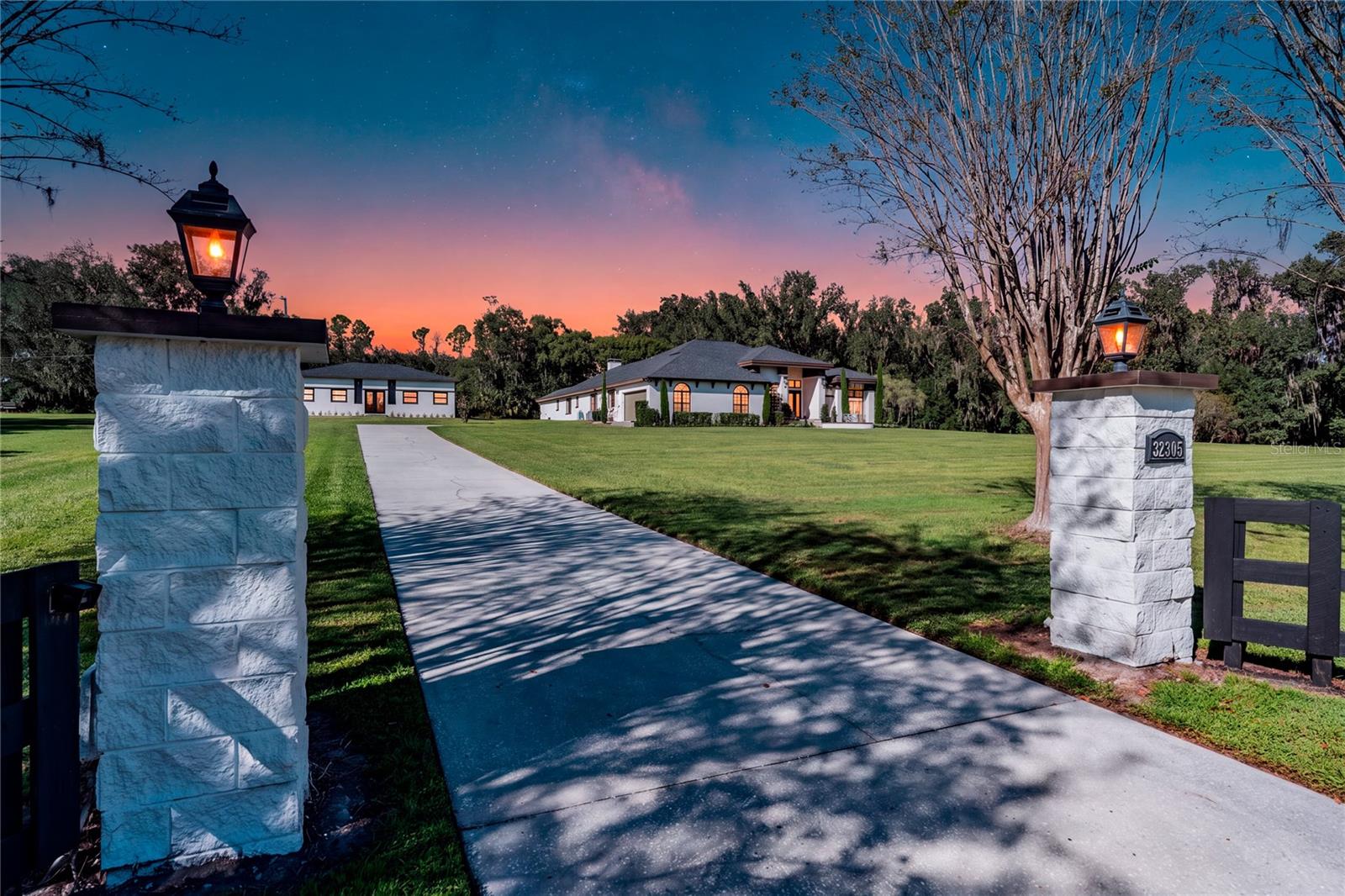 32305 PASCO RD