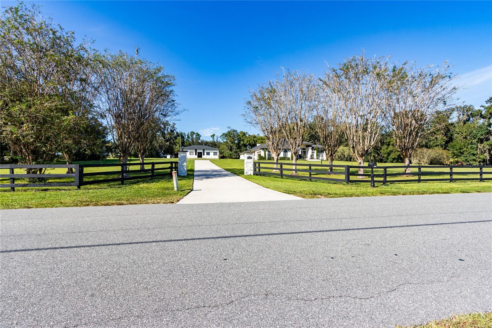 32305 PASCO RD