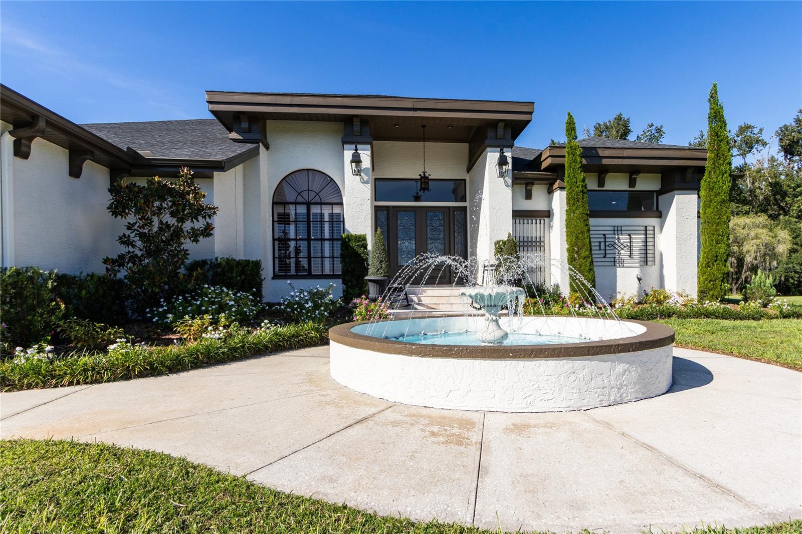 32305 PASCO RD