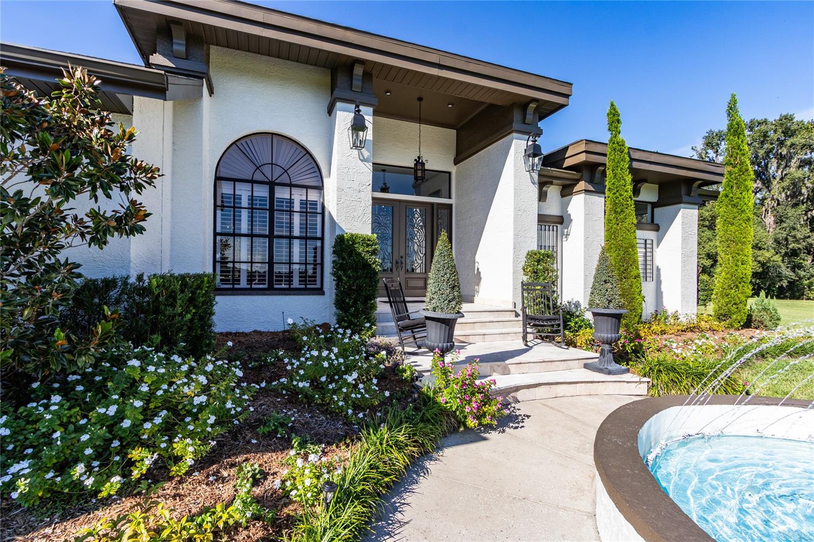 32305 PASCO RD