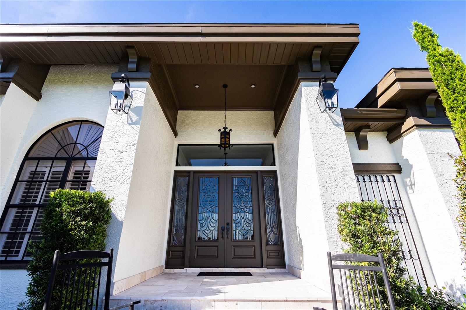 32305 PASCO RD