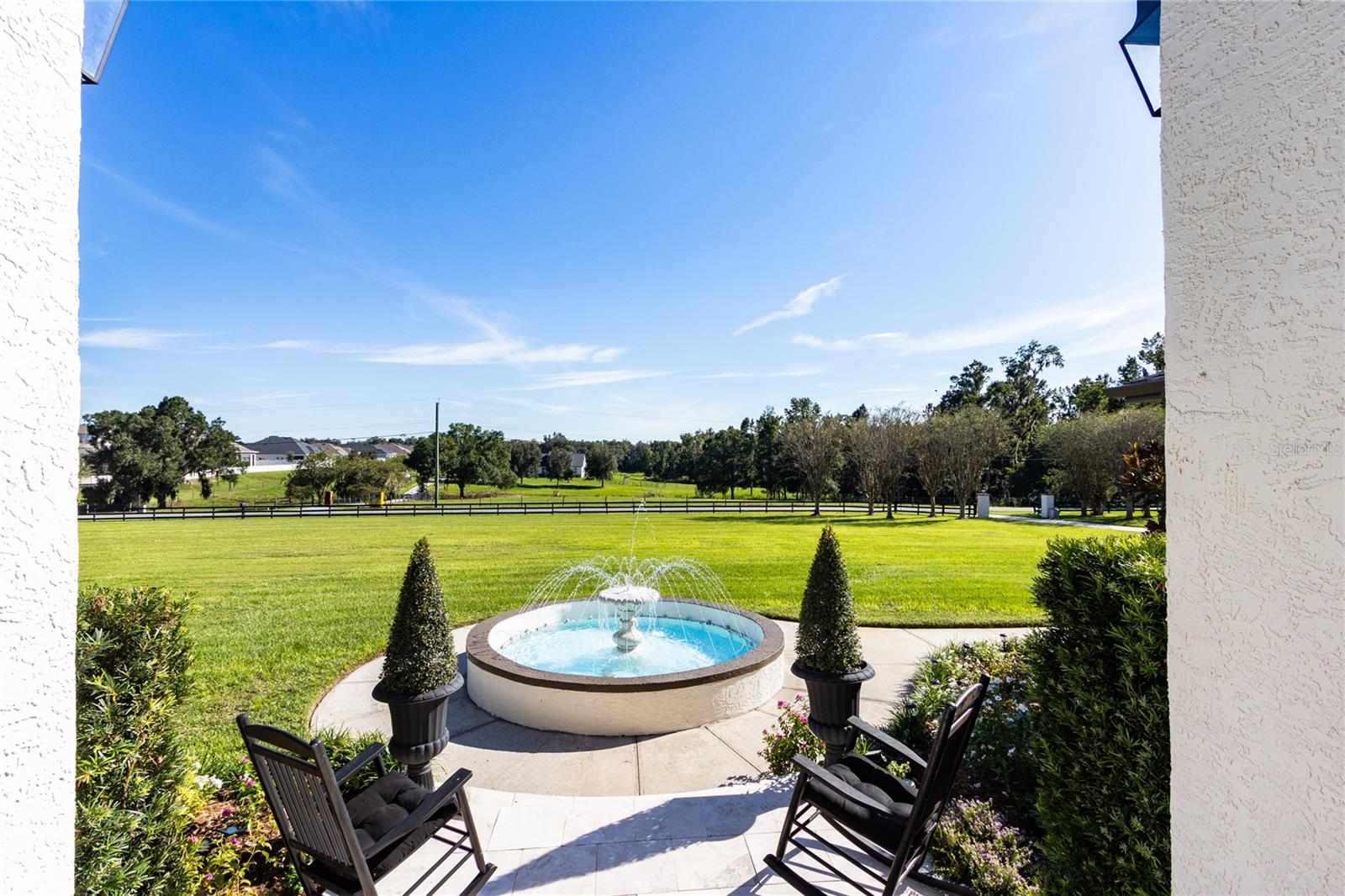 32305 PASCO RD