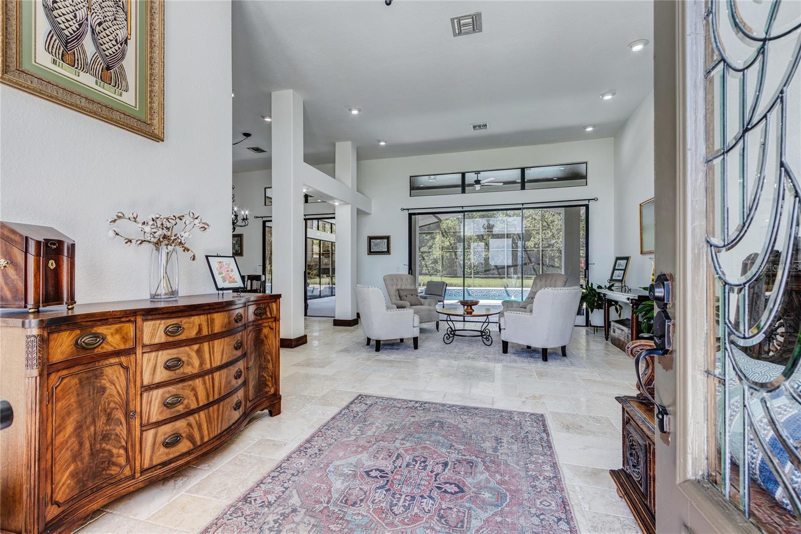 32305 PASCO RD