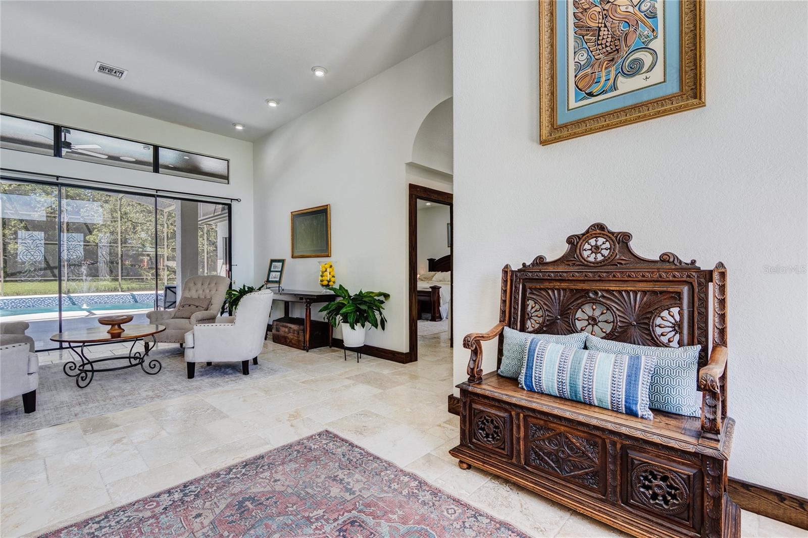 32305 PASCO RD