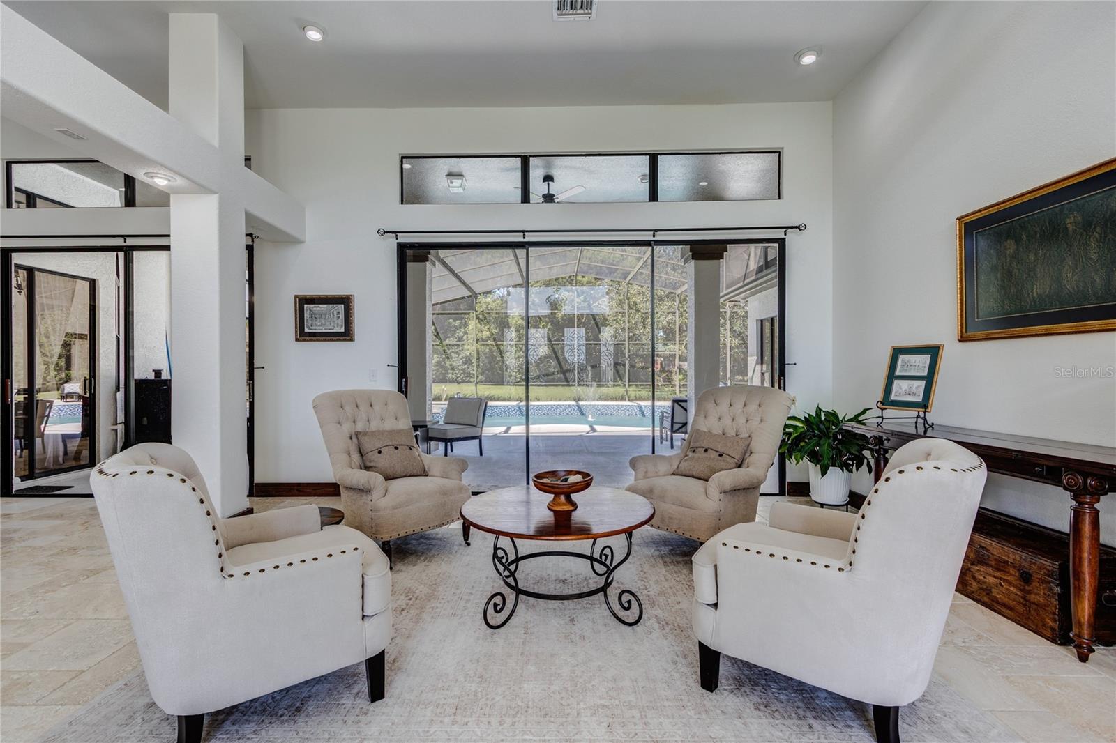 32305 PASCO RD