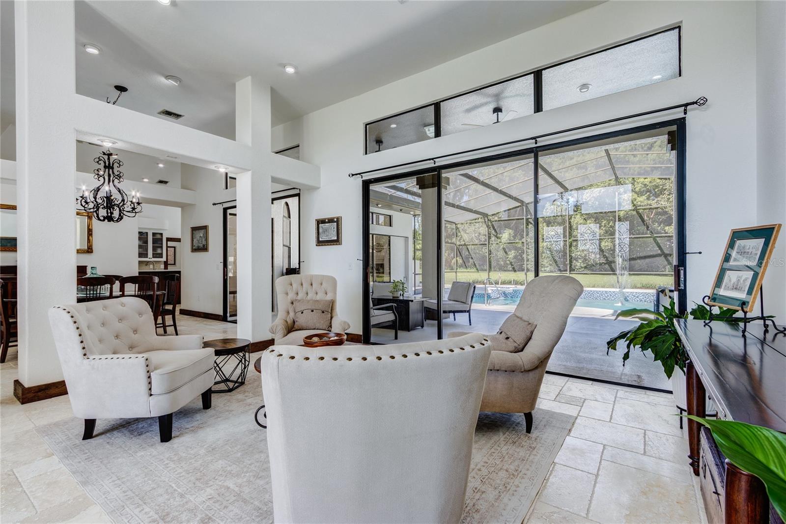 32305 PASCO RD