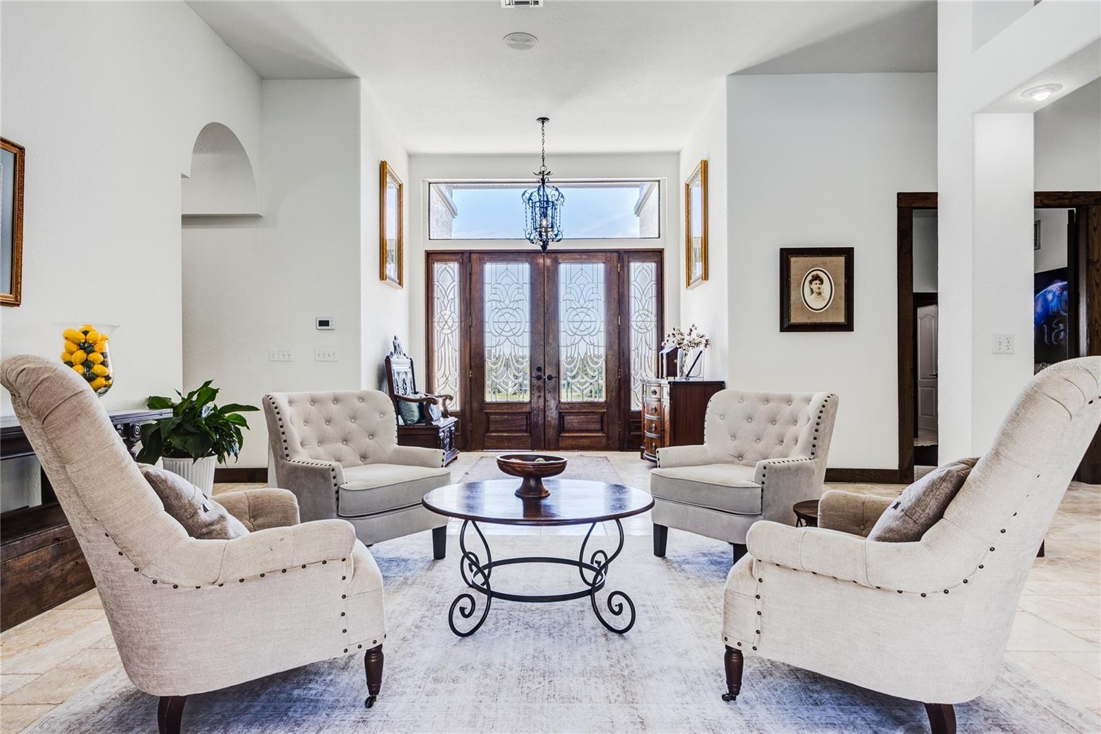 32305 PASCO RD