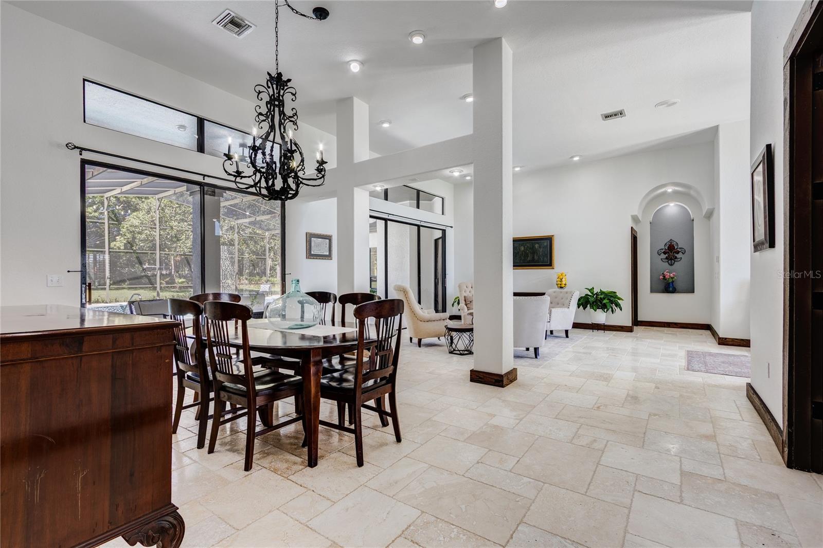 32305 PASCO RD