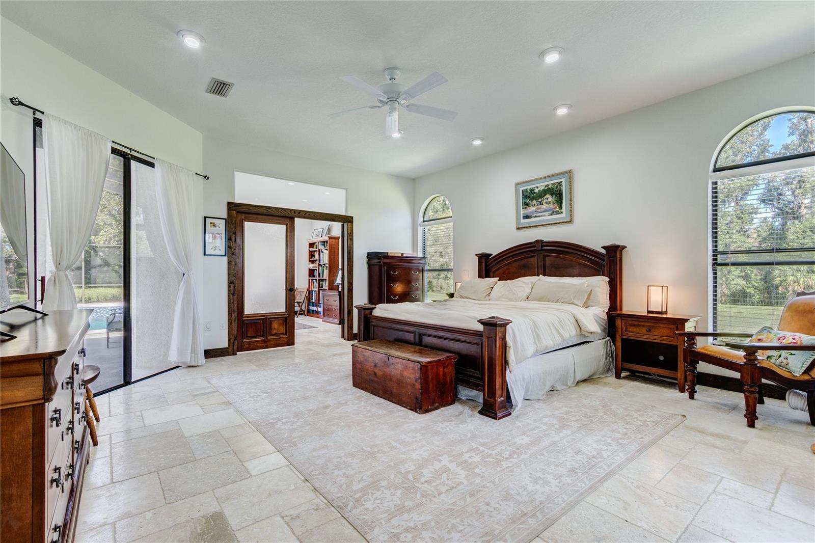 32305 PASCO RD