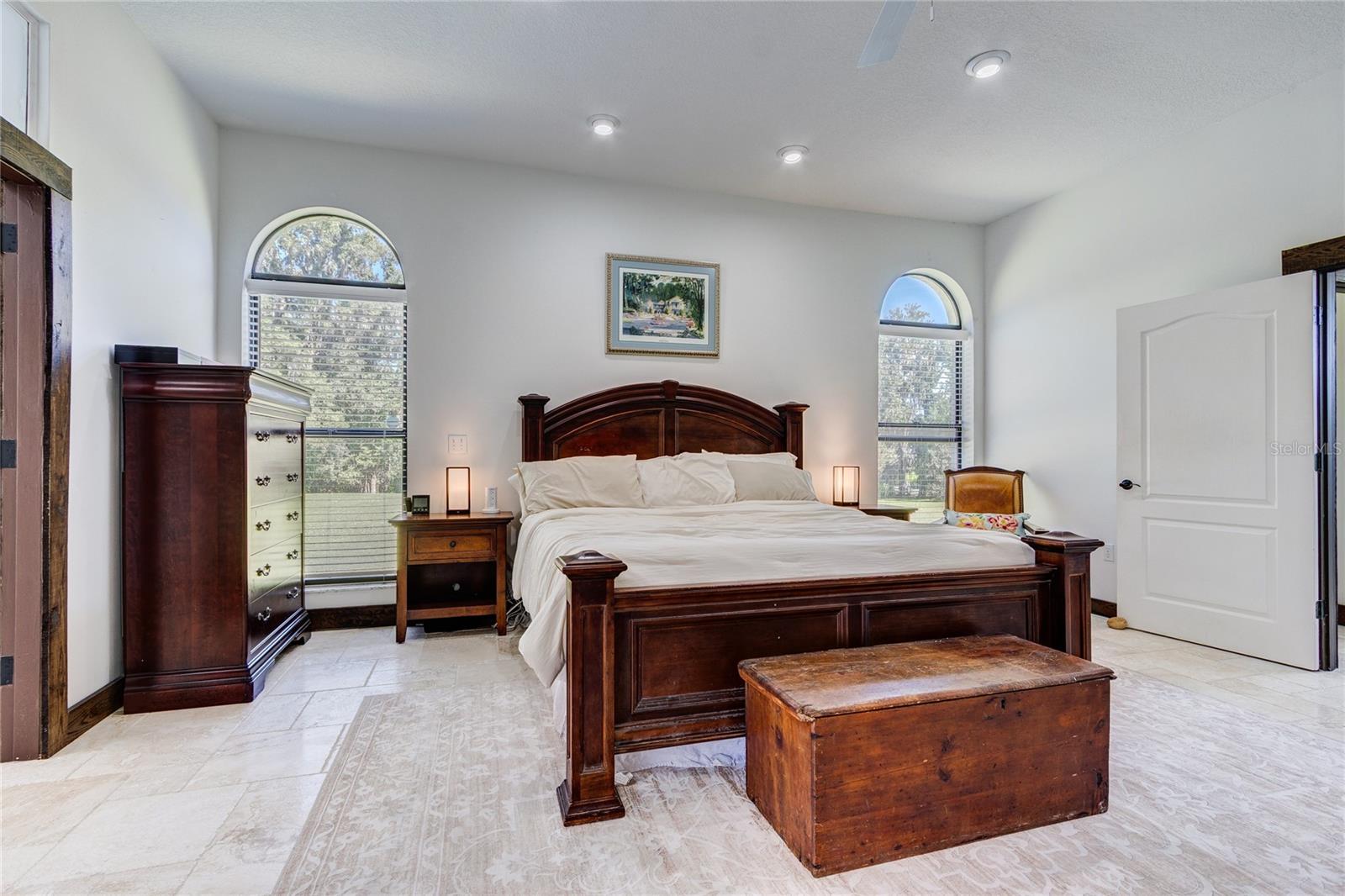 32305 PASCO RD