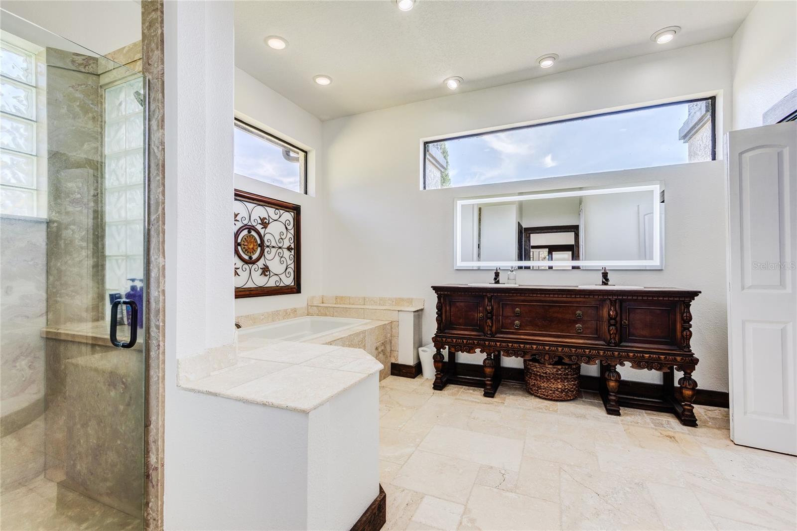 32305 PASCO RD
