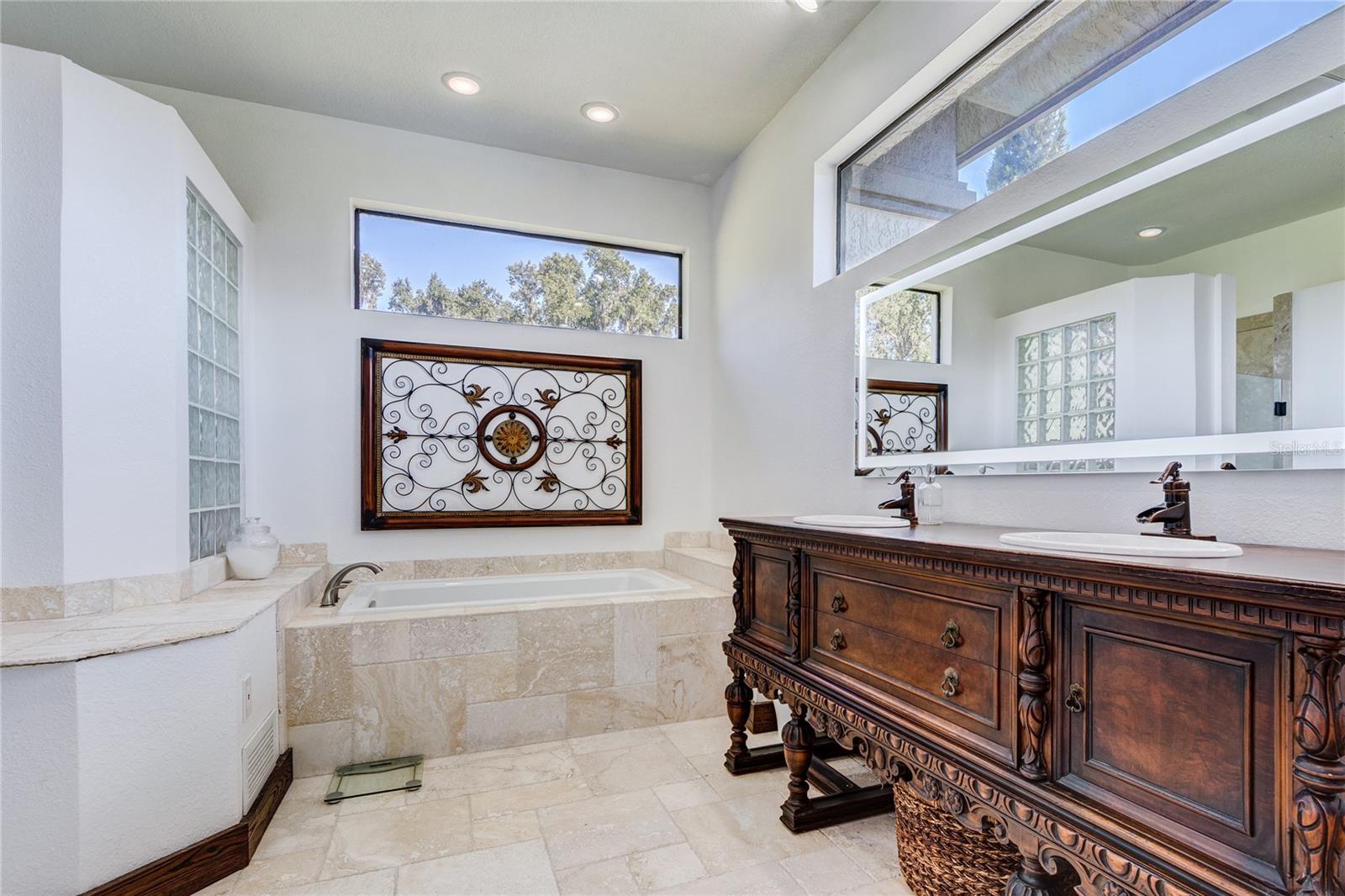 32305 PASCO RD