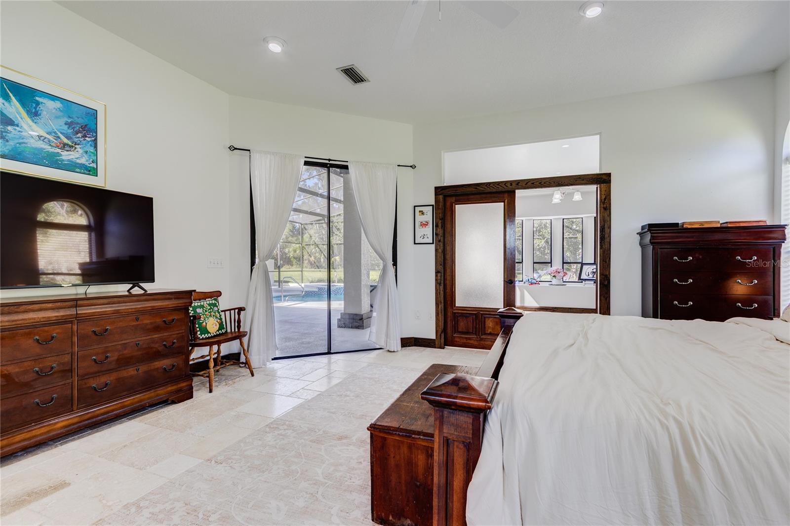 32305 PASCO RD