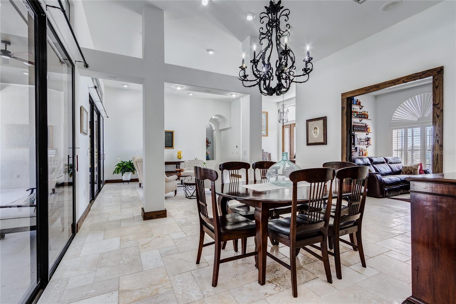 32305 PASCO RD