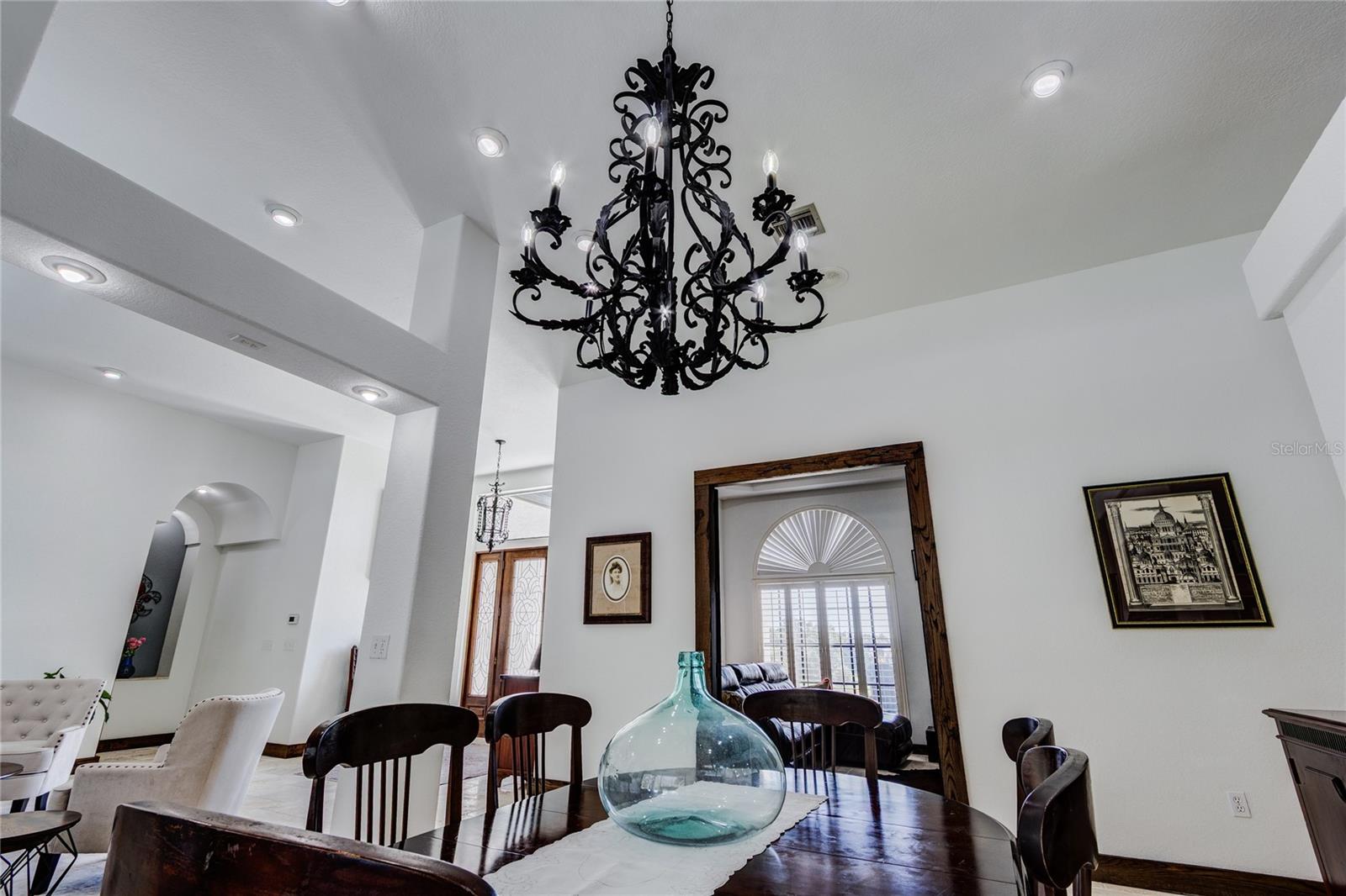 32305 PASCO RD
