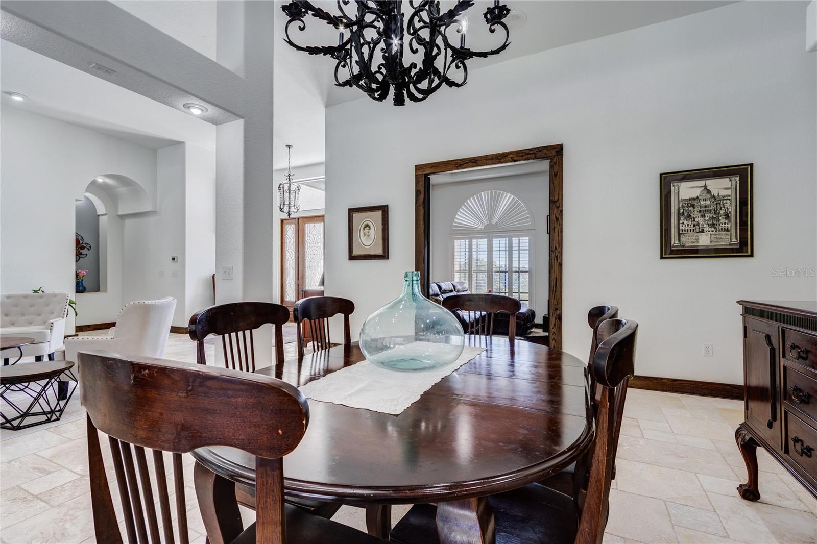32305 PASCO RD