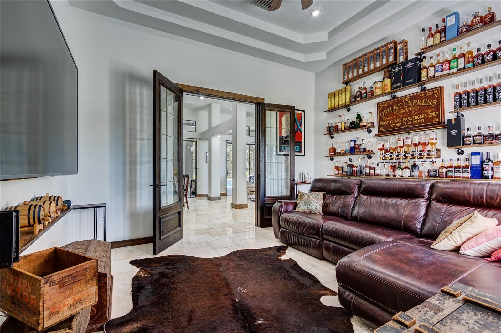 32305 PASCO RD