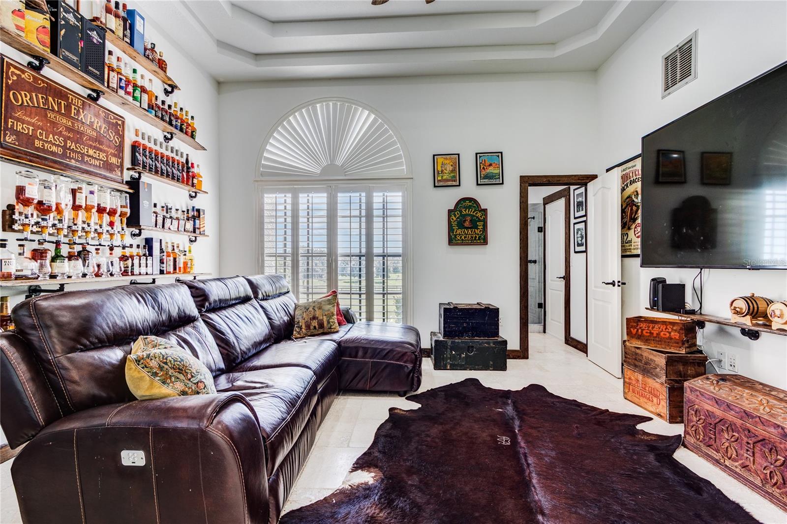 32305 PASCO RD