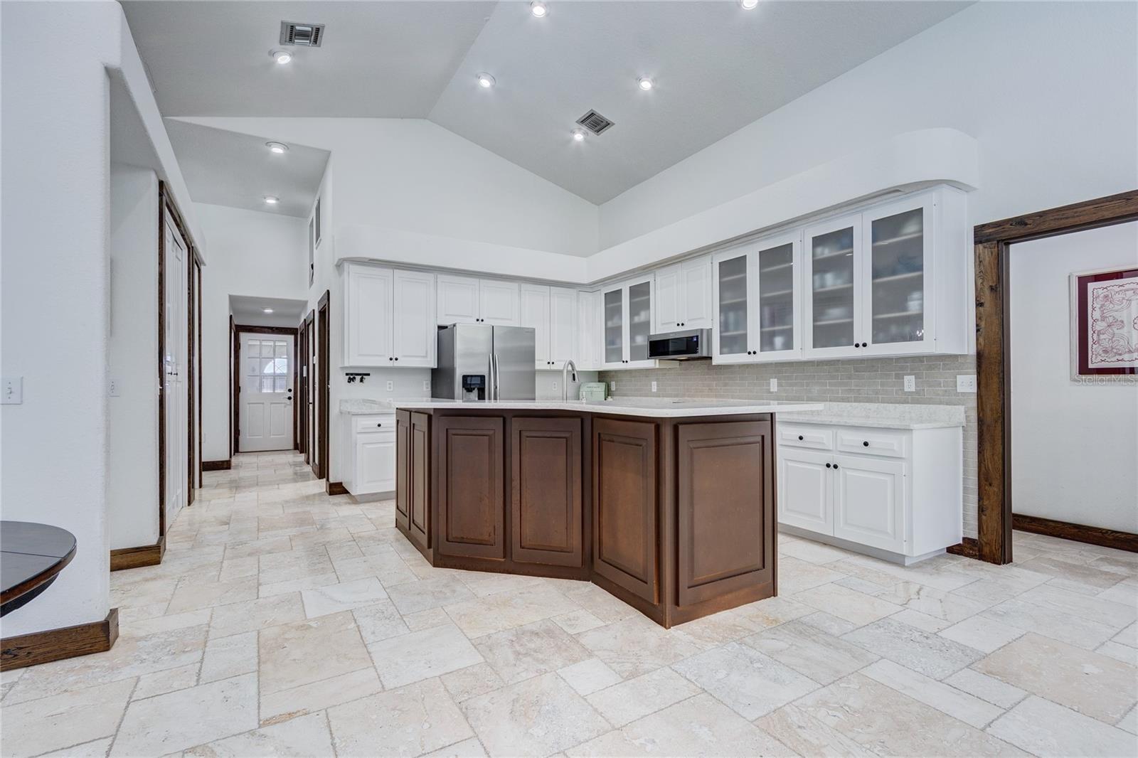 32305 PASCO RD