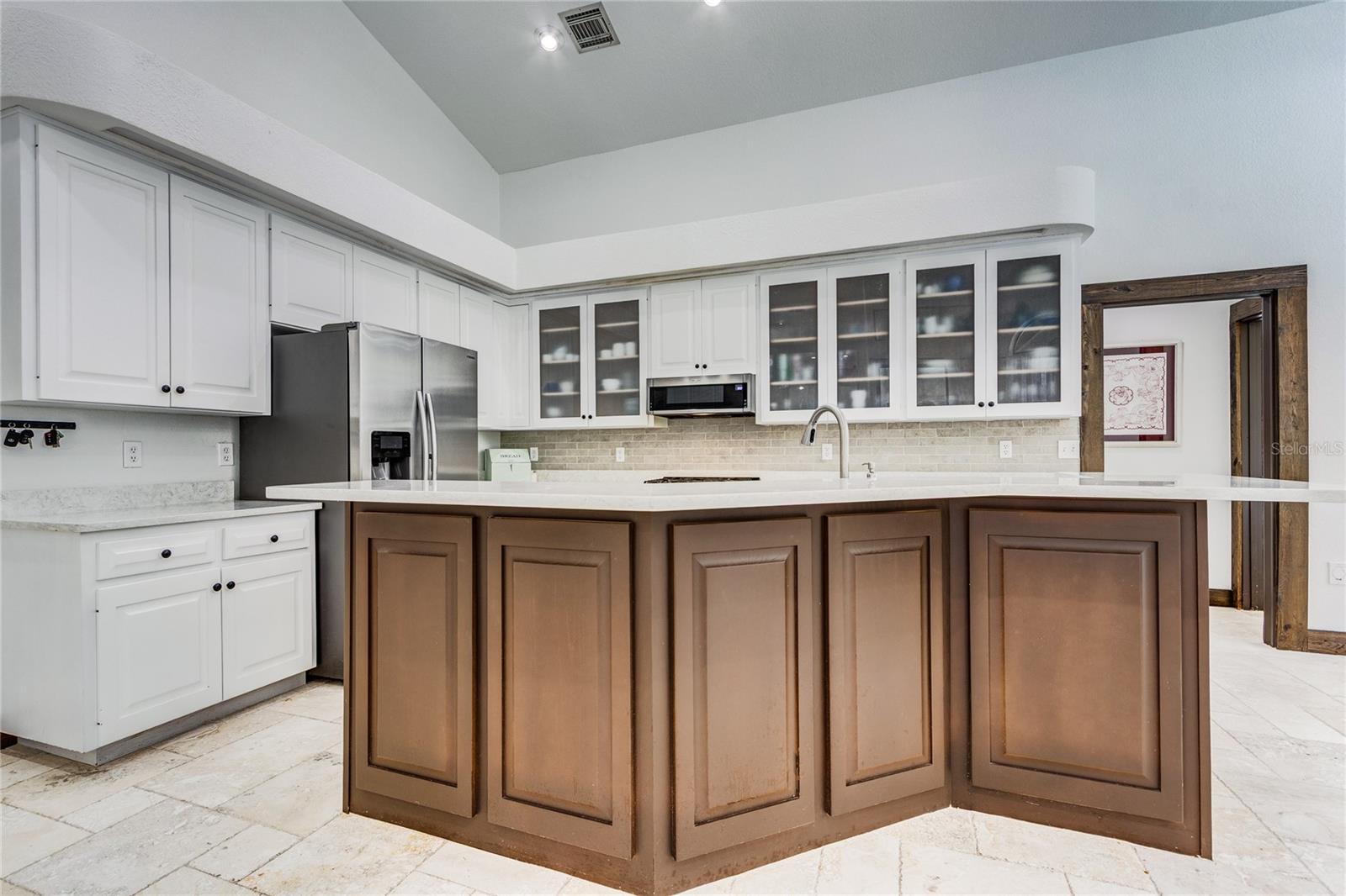 32305 PASCO RD