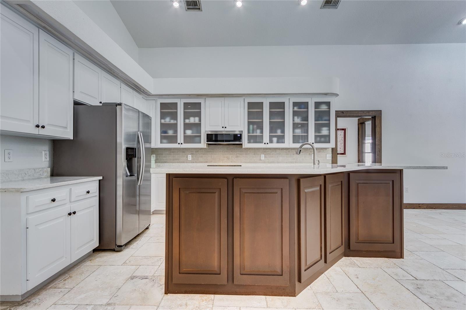 32305 PASCO RD