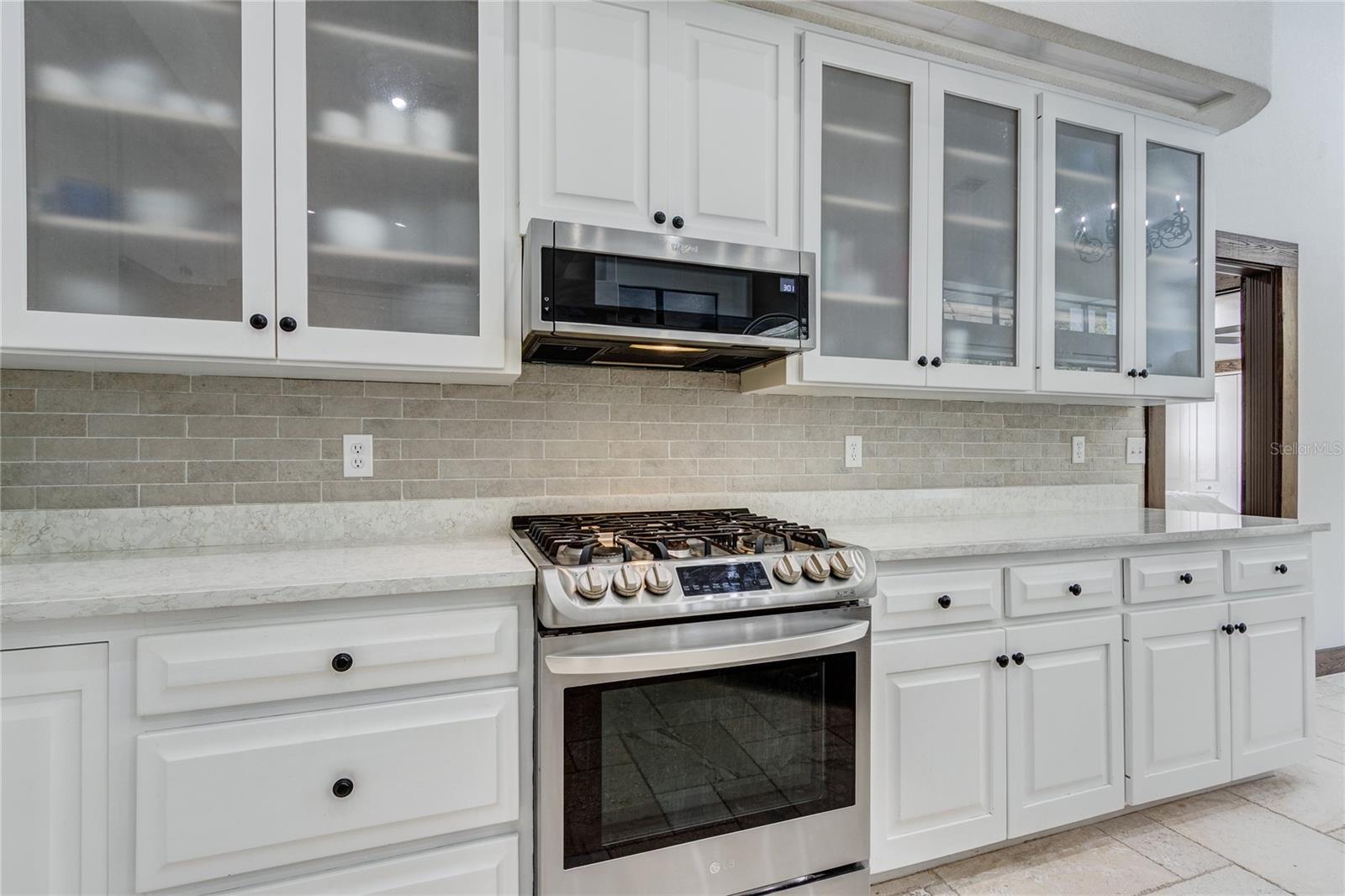 32305 PASCO RD