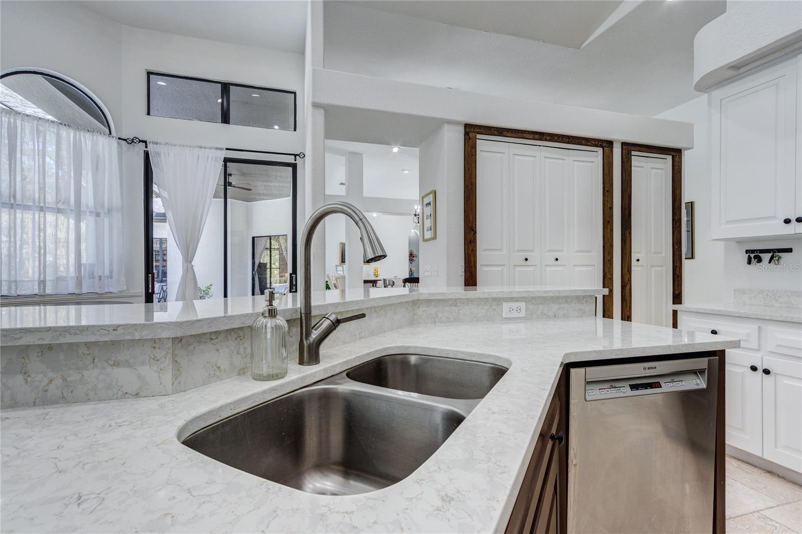 32305 PASCO RD