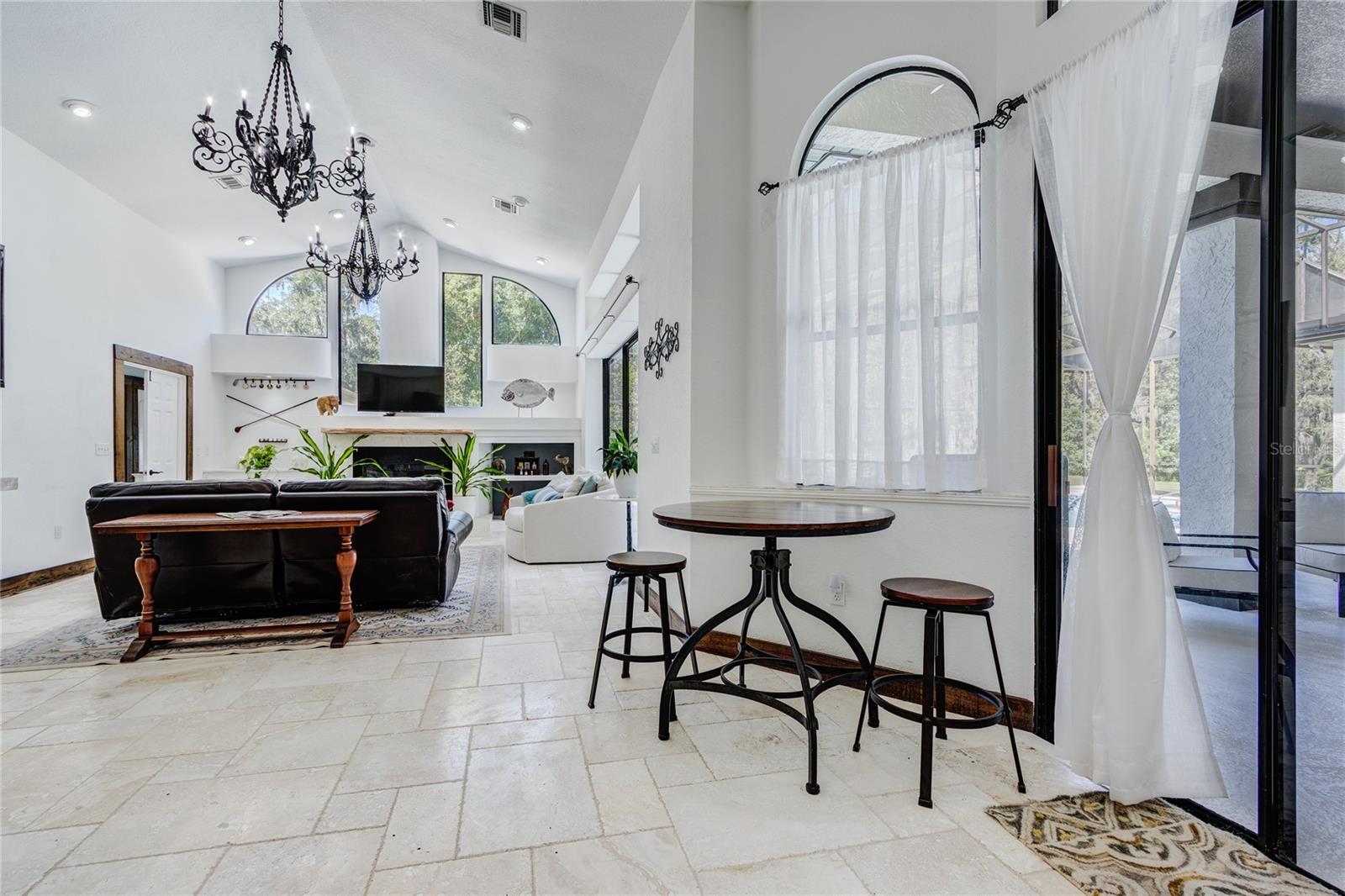 32305 PASCO RD