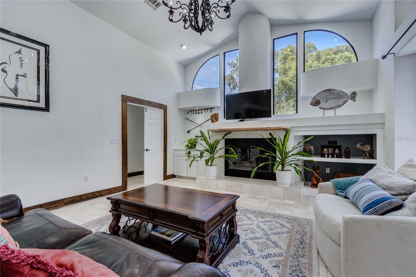 32305 PASCO RD