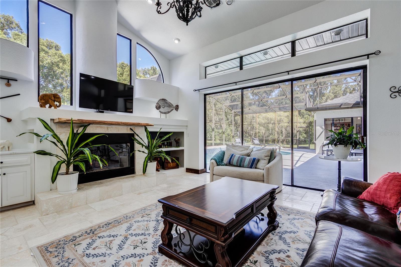 32305 PASCO RD