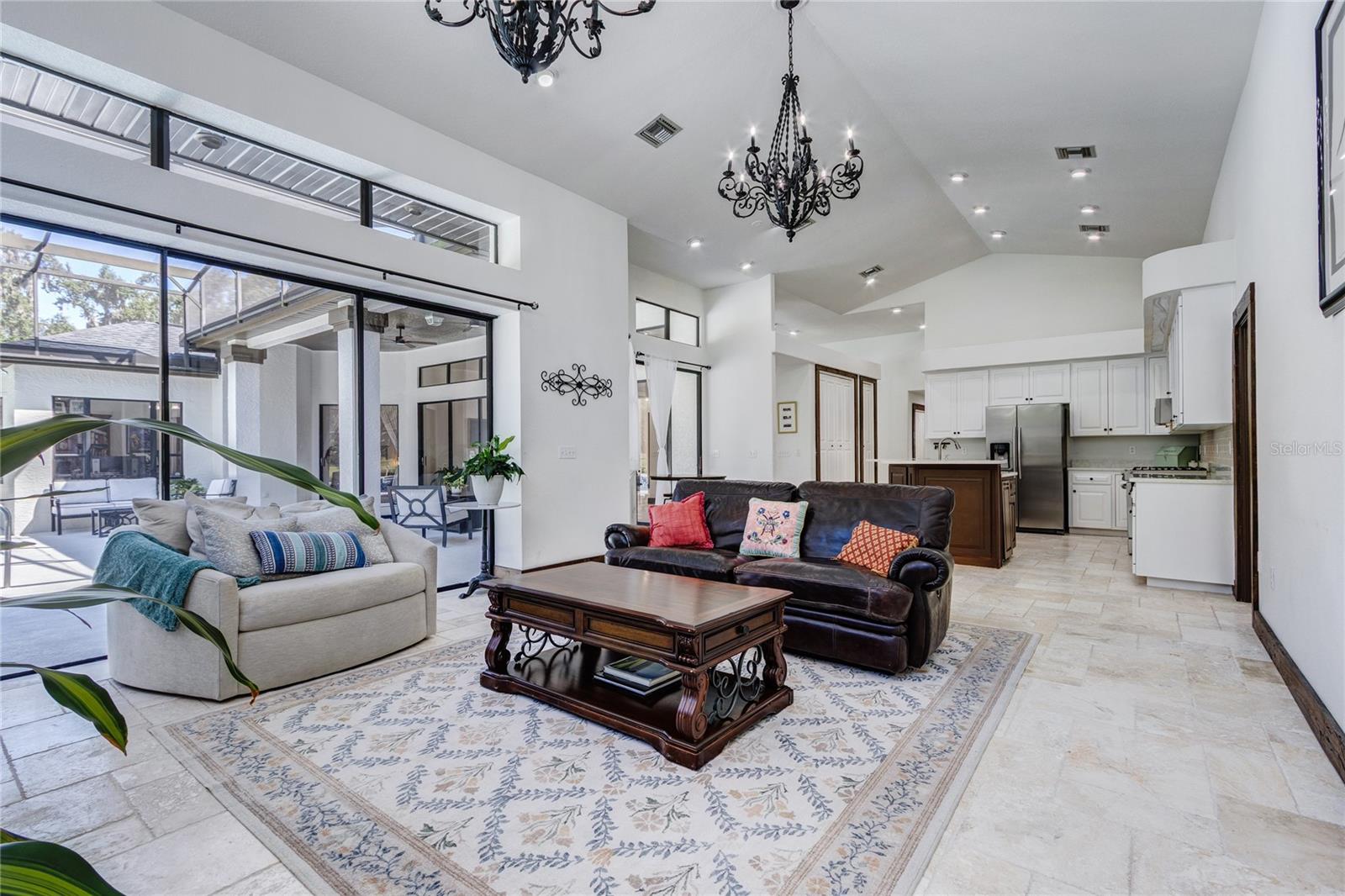 32305 PASCO RD