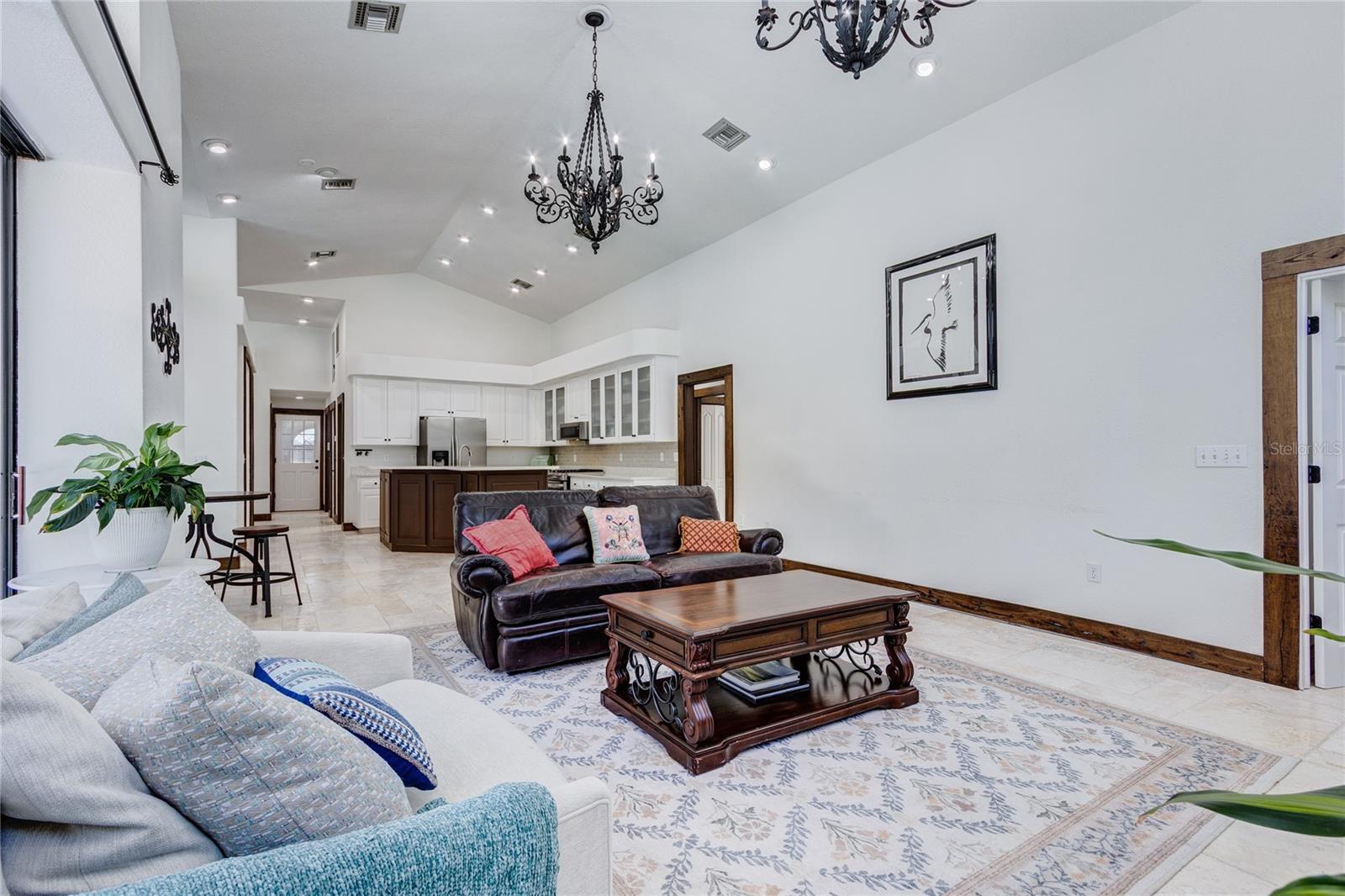 32305 PASCO RD