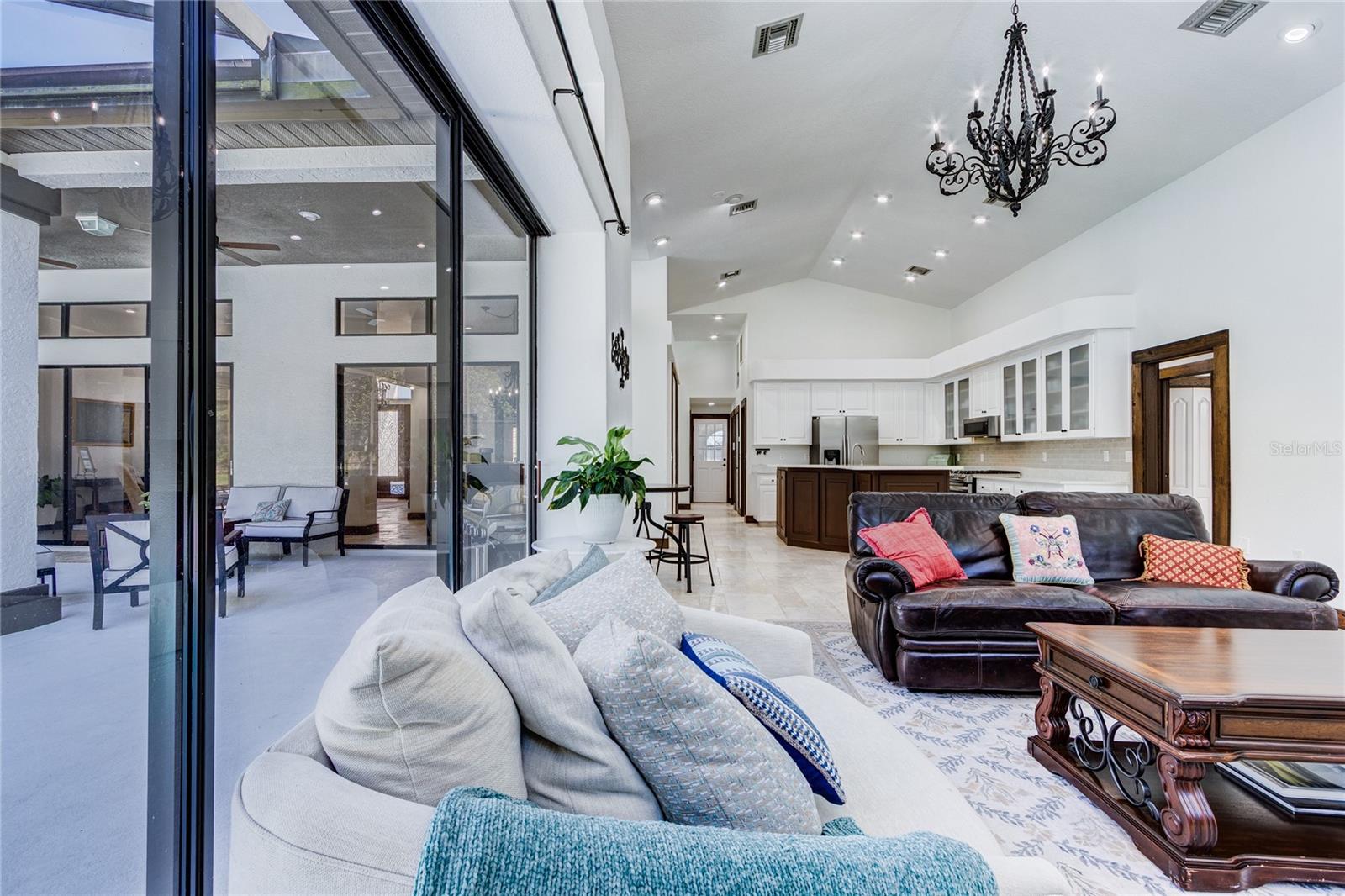 32305 PASCO RD