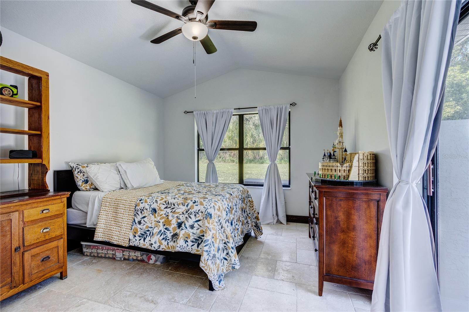 32305 PASCO RD