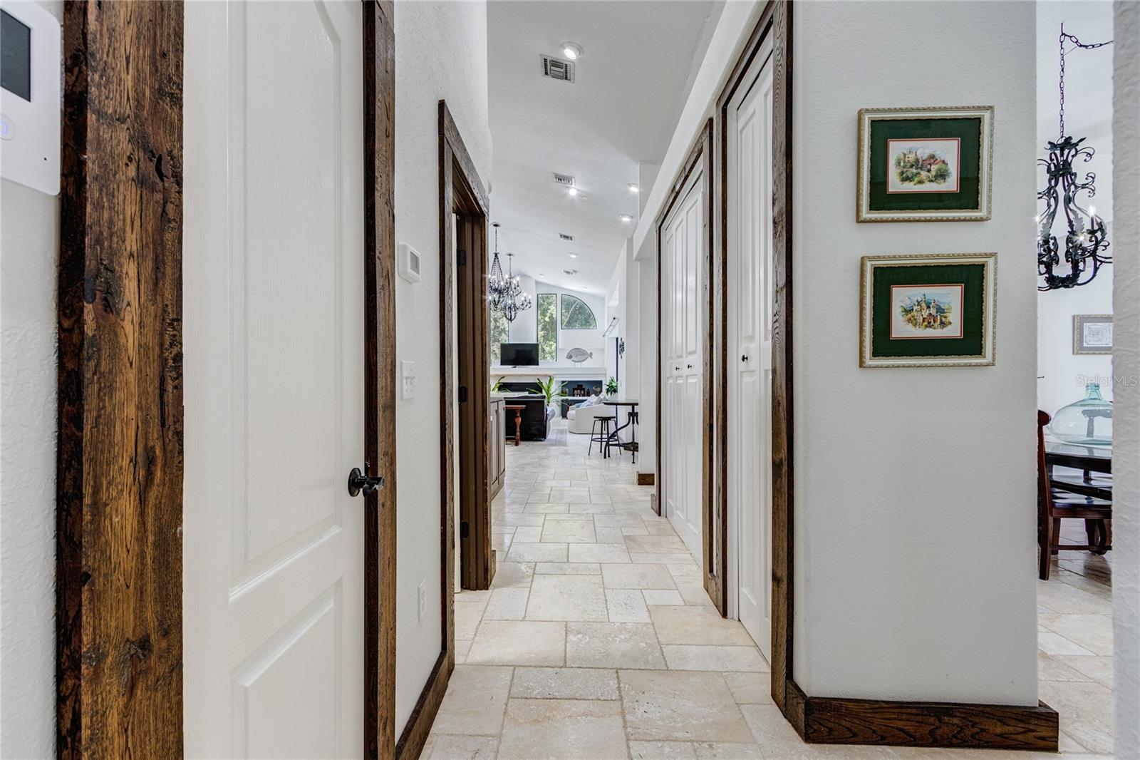 32305 PASCO RD