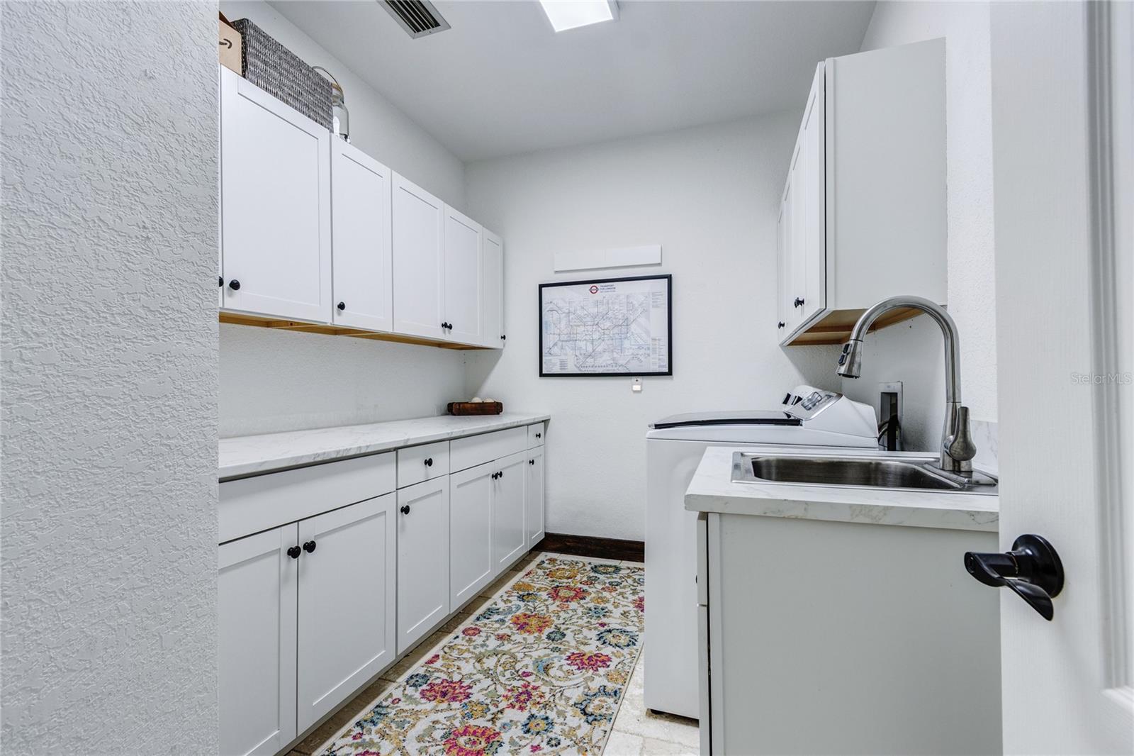 32305 PASCO RD
