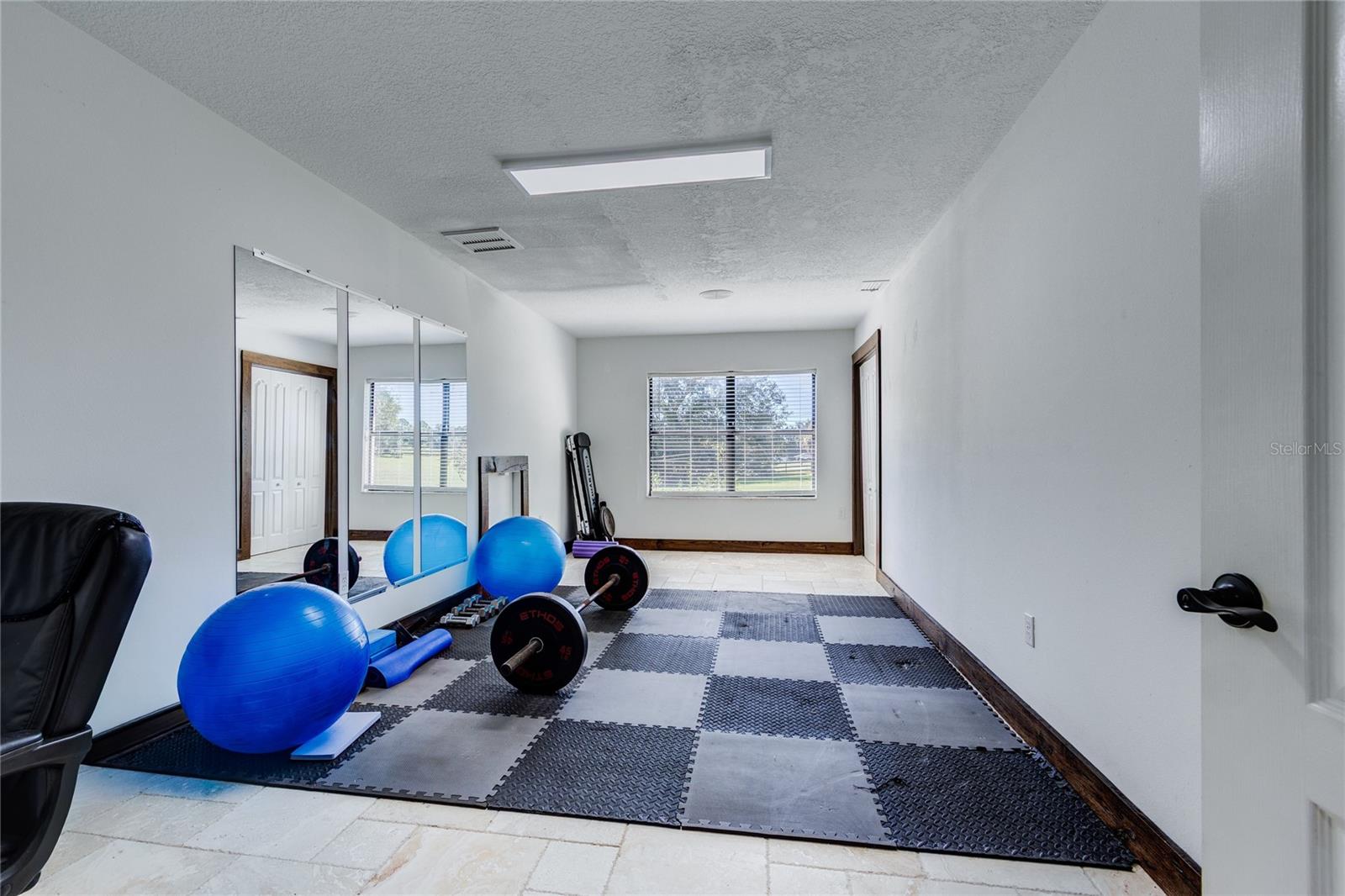32305 PASCO RD