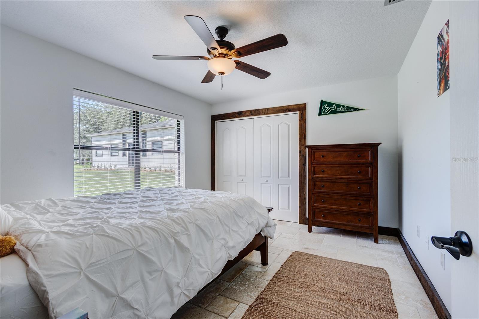 32305 PASCO RD