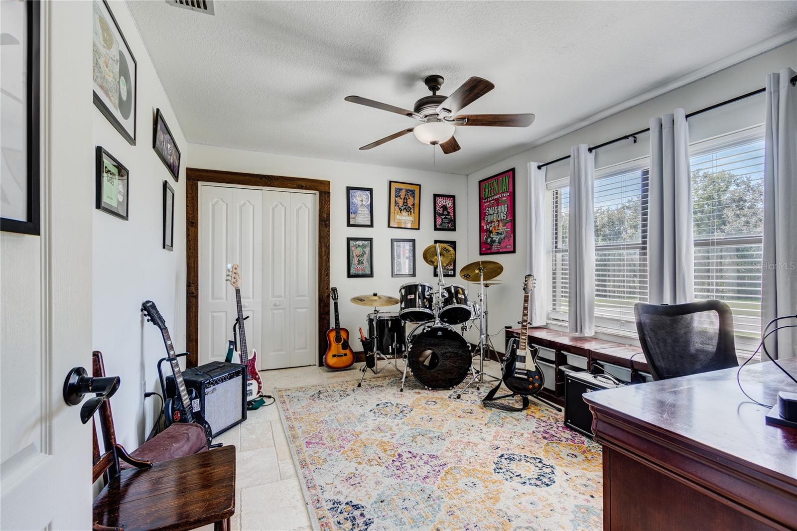 32305 PASCO RD