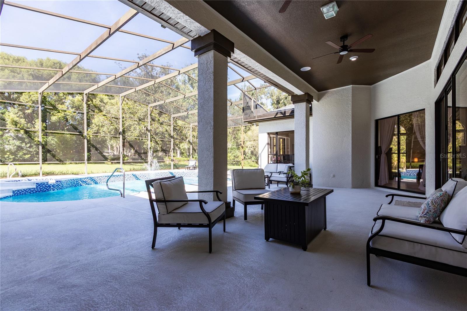 32305 PASCO RD
