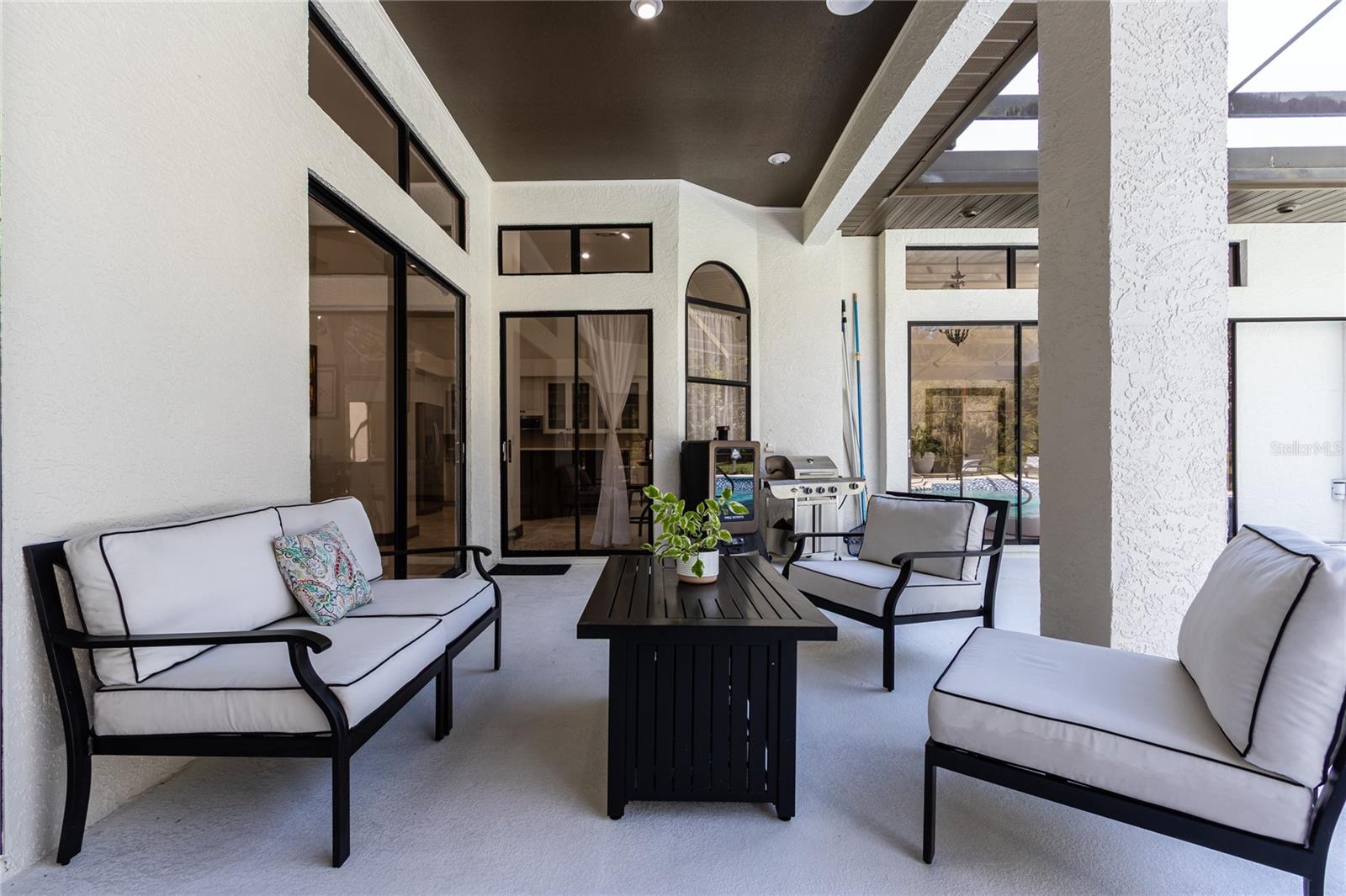32305 PASCO RD