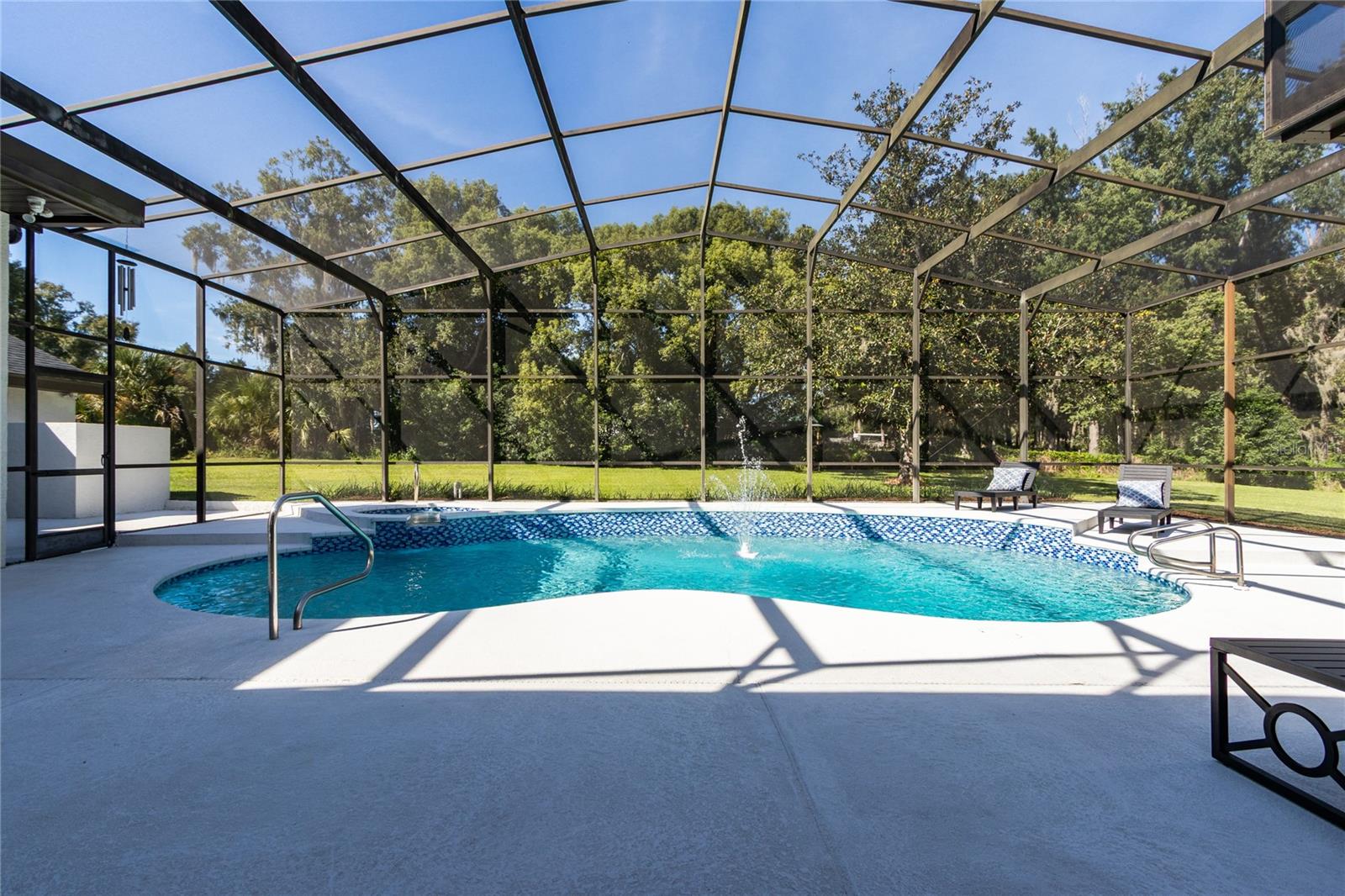 32305 PASCO RD