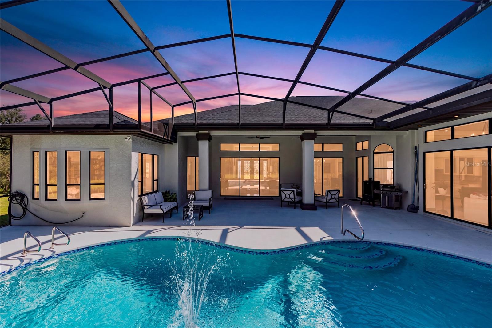 32305 PASCO RD