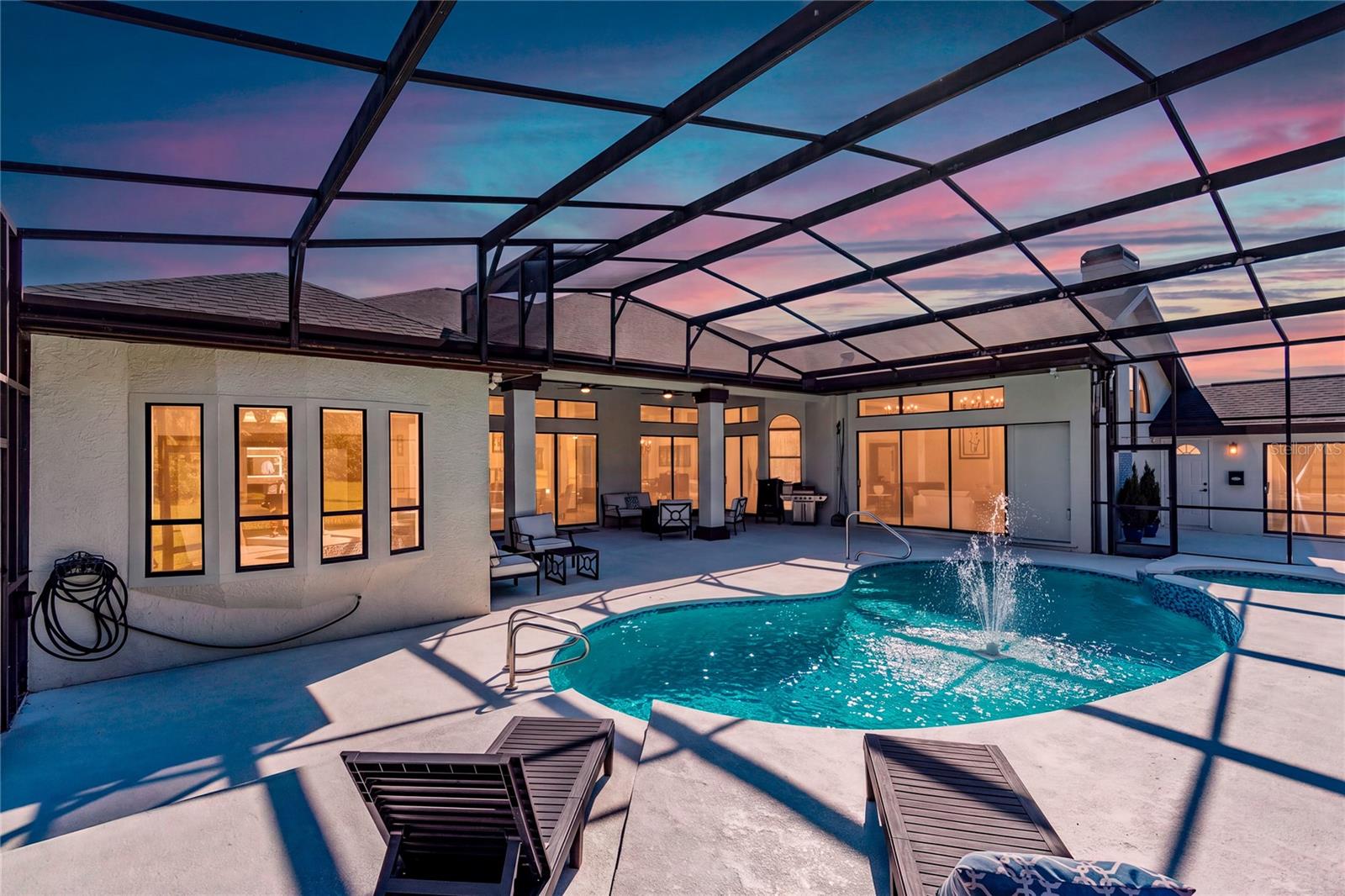 32305 PASCO RD