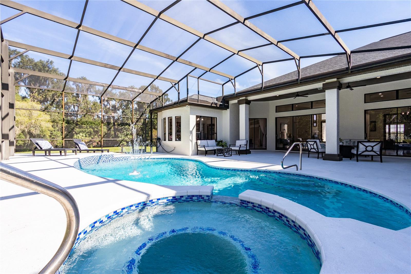 32305 PASCO RD