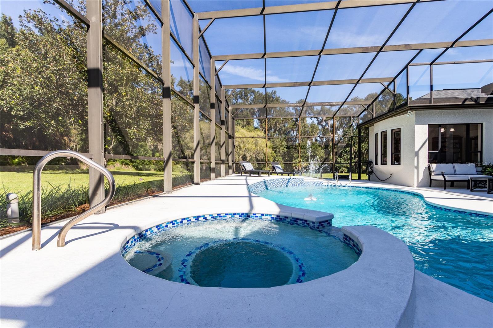 32305 PASCO RD