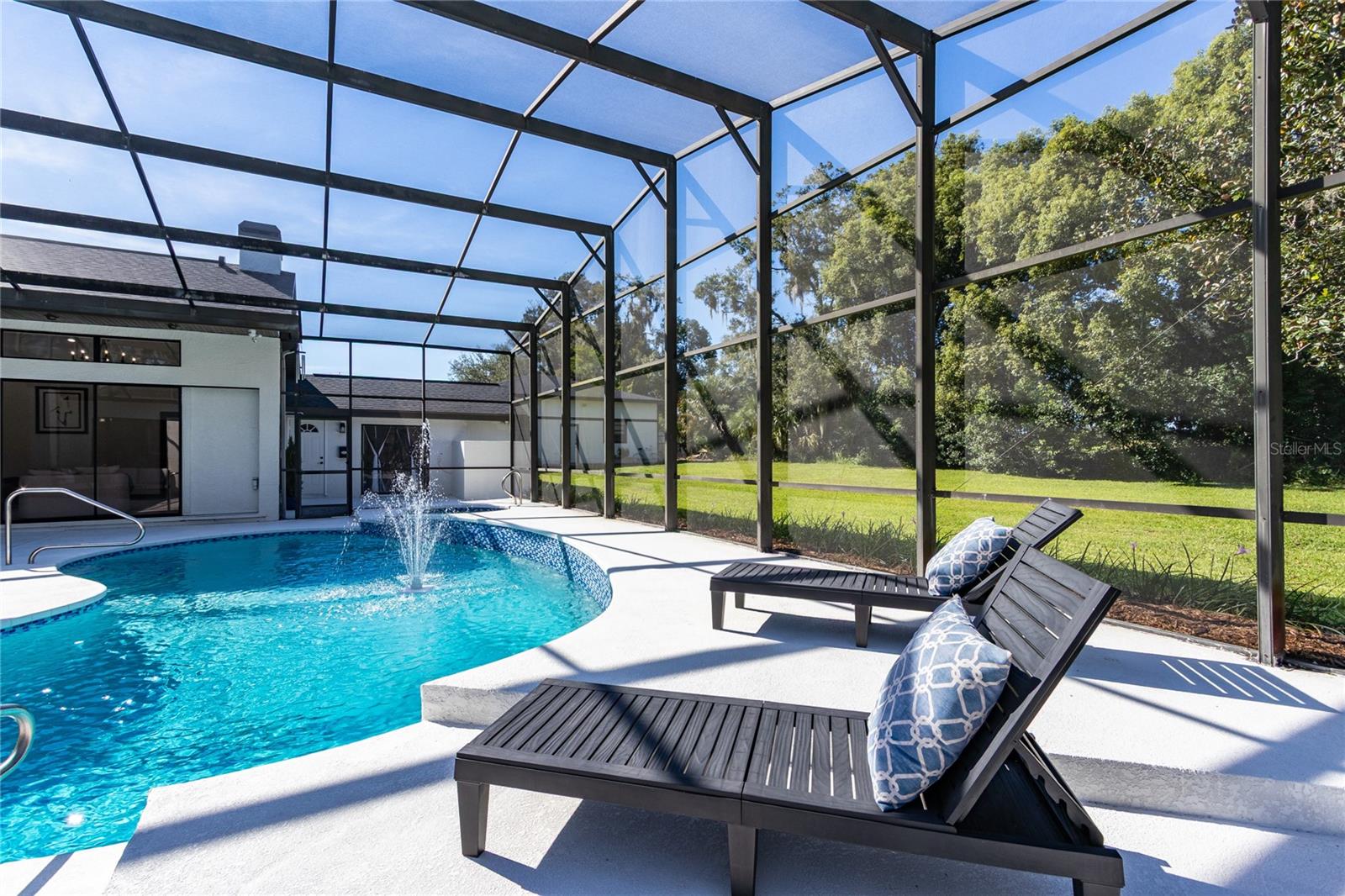 32305 PASCO RD
