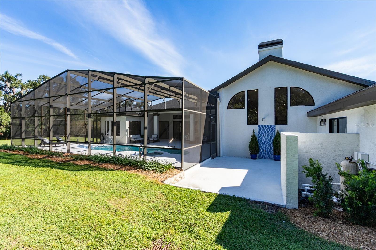 32305 PASCO RD